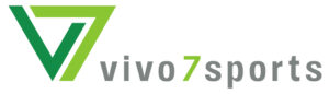 Vivo 7 Sports Logo