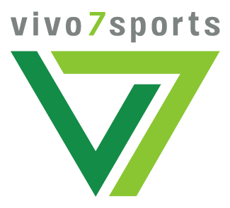 Vivo 7 Sports